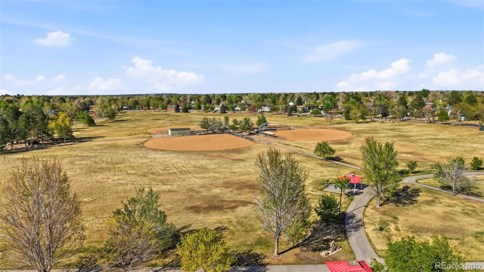 3877 S Hannibal Street Aurora CO 80013 MLS #REC2479028 05232026165359 1600 44