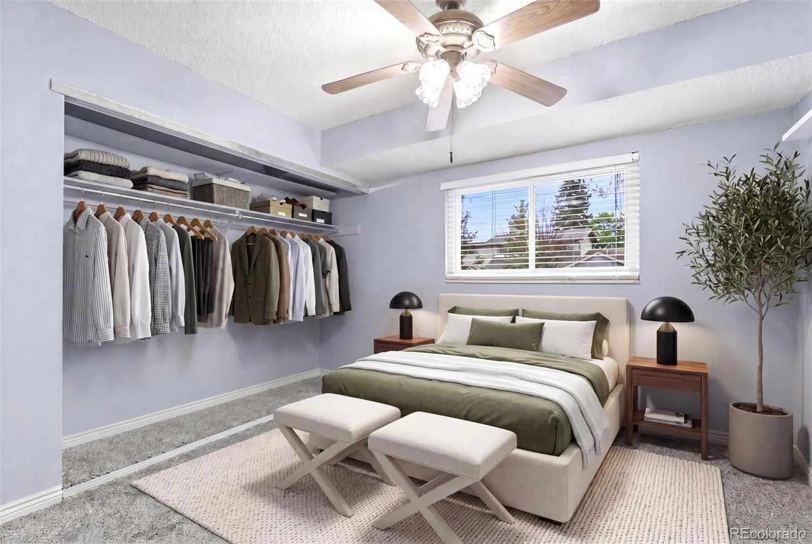 3877 S Hannibal Street Aurora CO 80013 MLS #REC2479028 05232026165359 1600 46