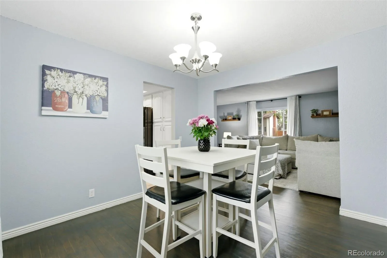 3877 S Hannibal Street Aurora CO 80013 MLS #REC2479028 05232026165359 1600 8