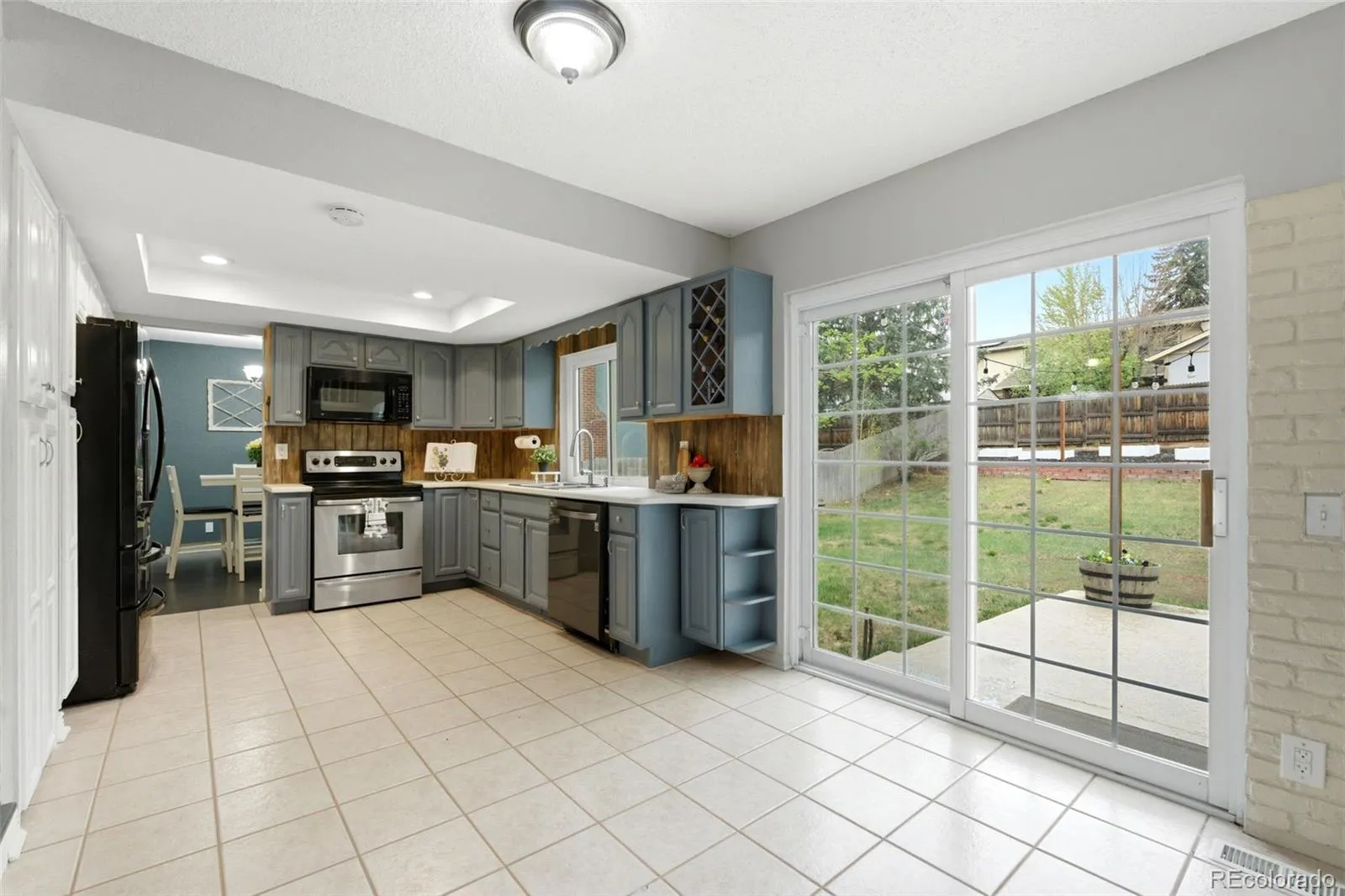 3877 S Hannibal Street Aurora CO 80013 MLS #REC2479028 05232026165359 1600 9