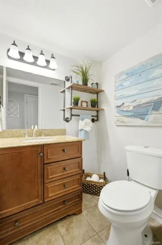 3877 S Hannibal Street Aurora CO 80013 MLS #REC2479028 05232026165359 640 15