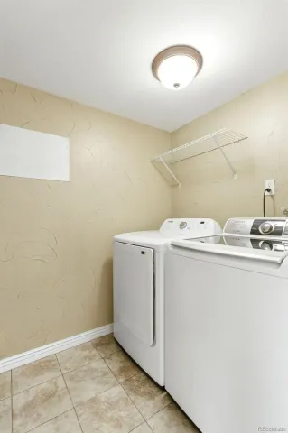 3877 S Hannibal Street Aurora CO 80013 MLS #REC2479028 05232026165359 640 30