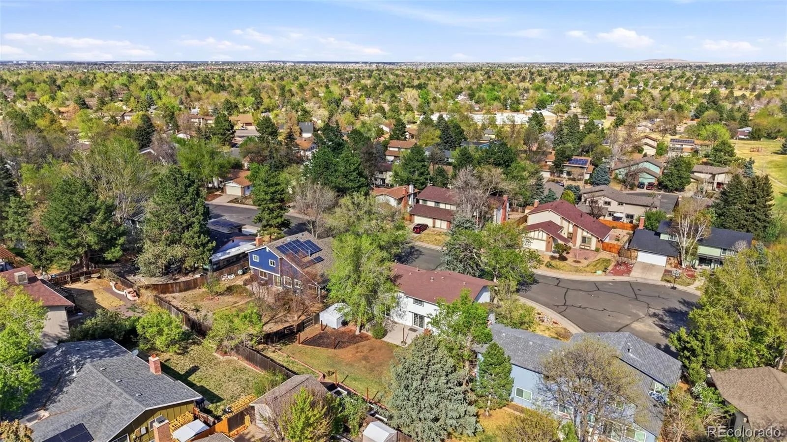 3877 S Hannibal Street Aurora CO 80013 MLS #REC2479028 05282026014143 1600 35