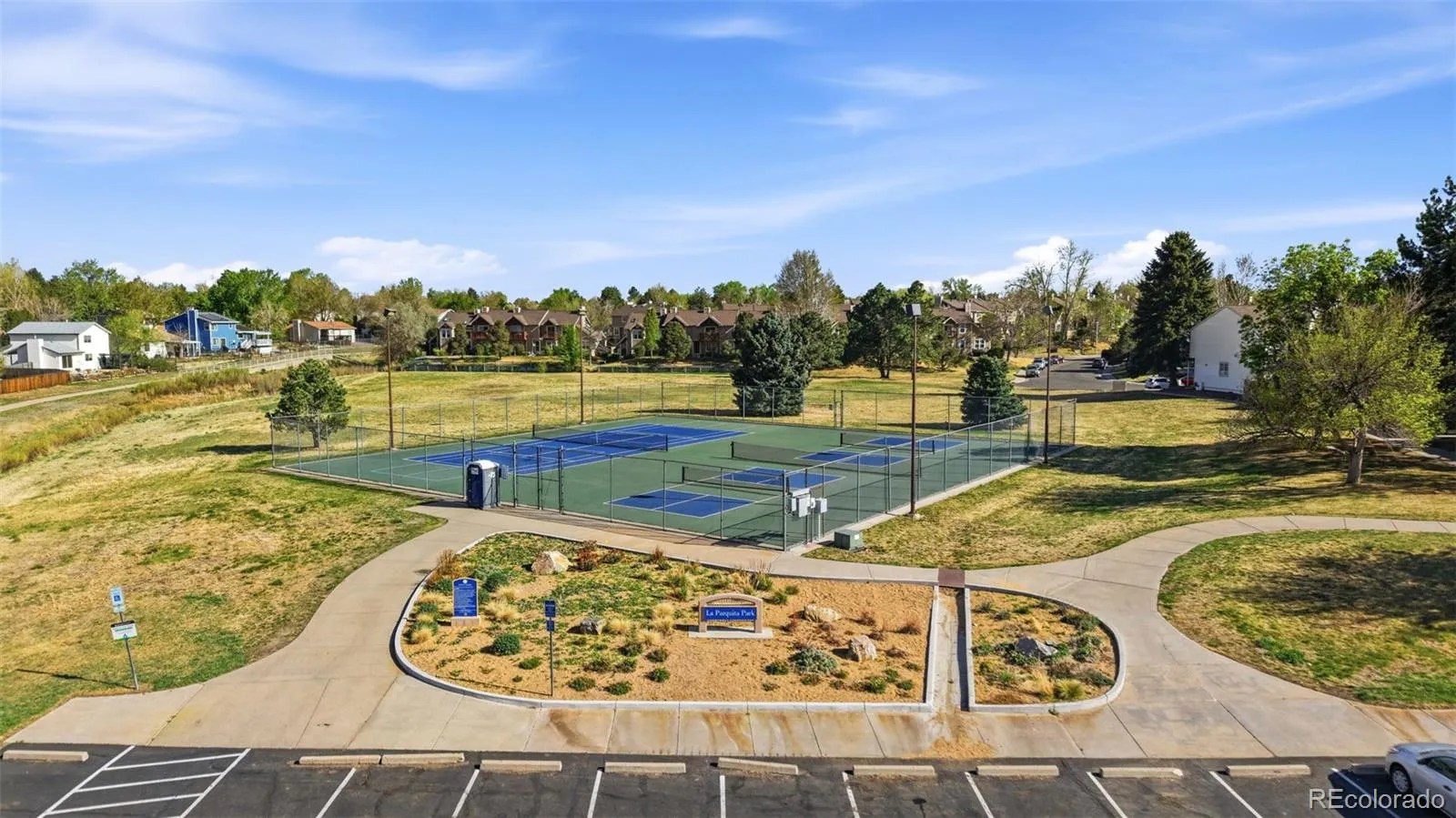 3877 S Hannibal Street Aurora CO 80013 MLS #REC2479028 05282026014143 1600 45