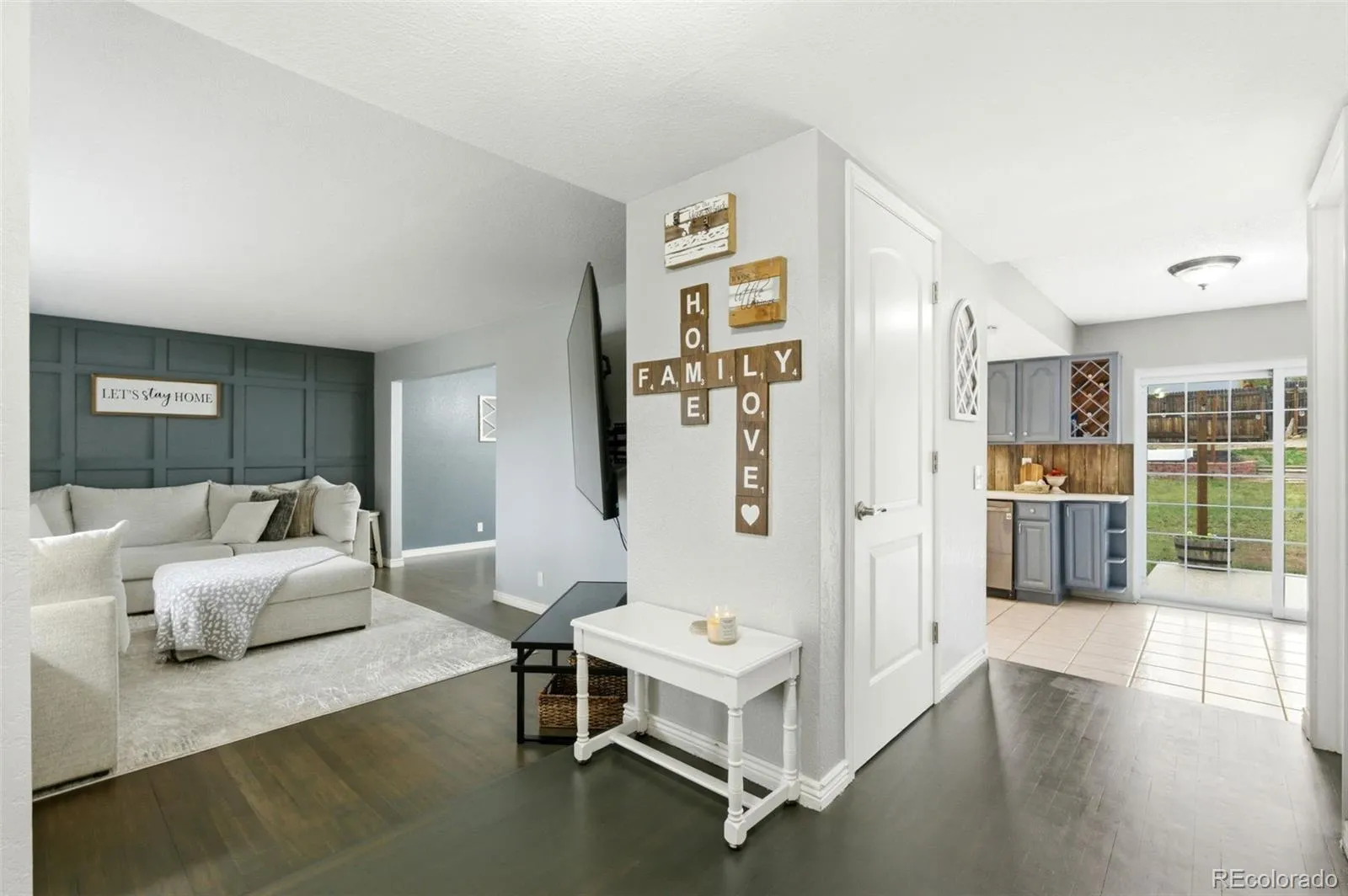 3877 S Hannibal Street Aurora CO 80013 MLS #REC2479028 05282026014143 1600 5