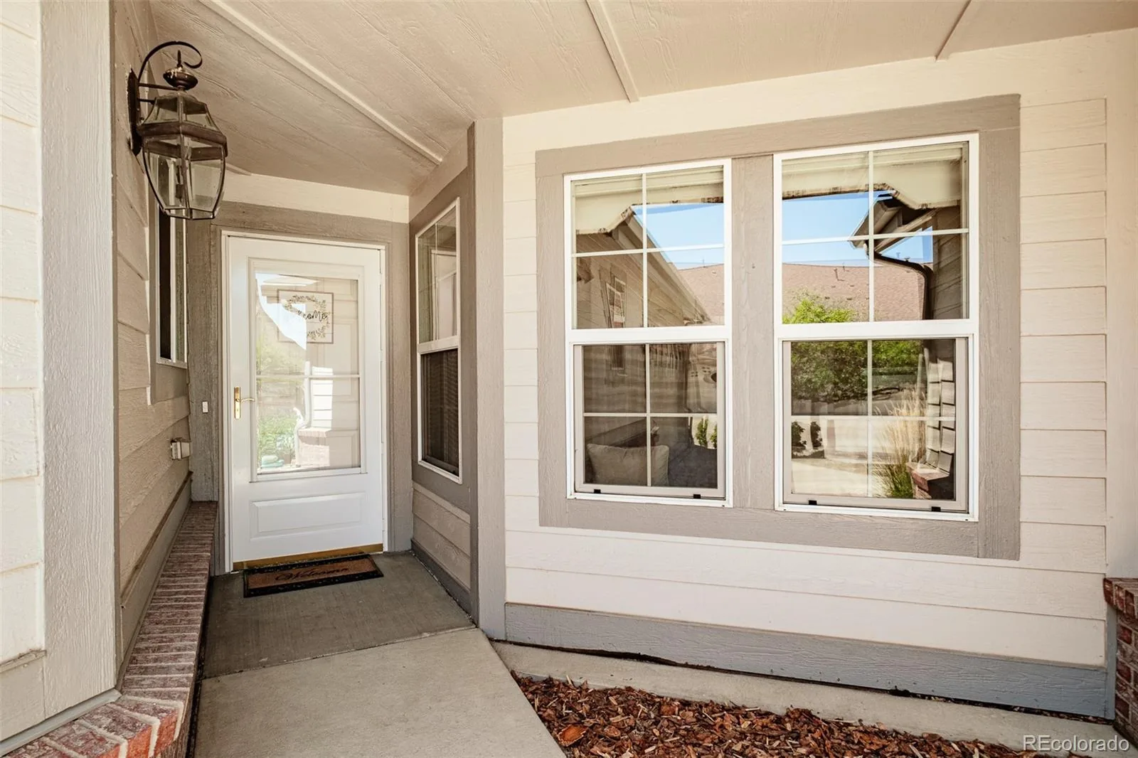 7645 S Addison Way Aurora CO 80016 | MLS #REC2479195 08272026235532 1600 1