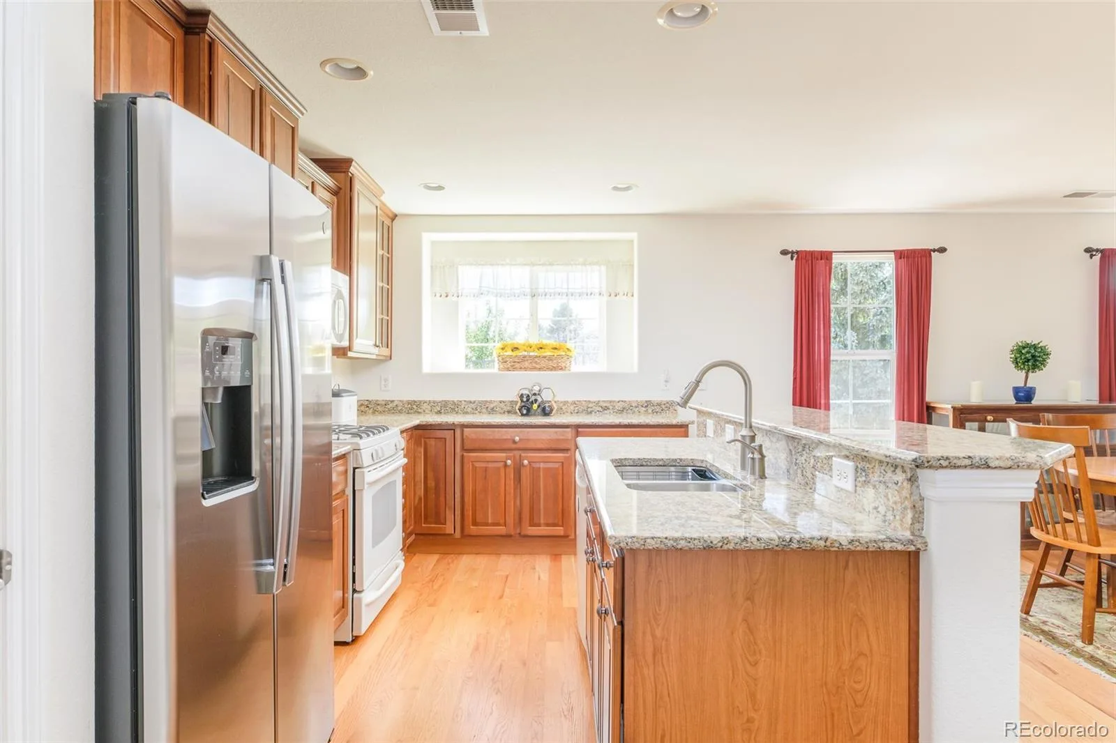 7645 S Addison Way Aurora CO 80016 | MLS #REC2479195 08272026235532 1600 10