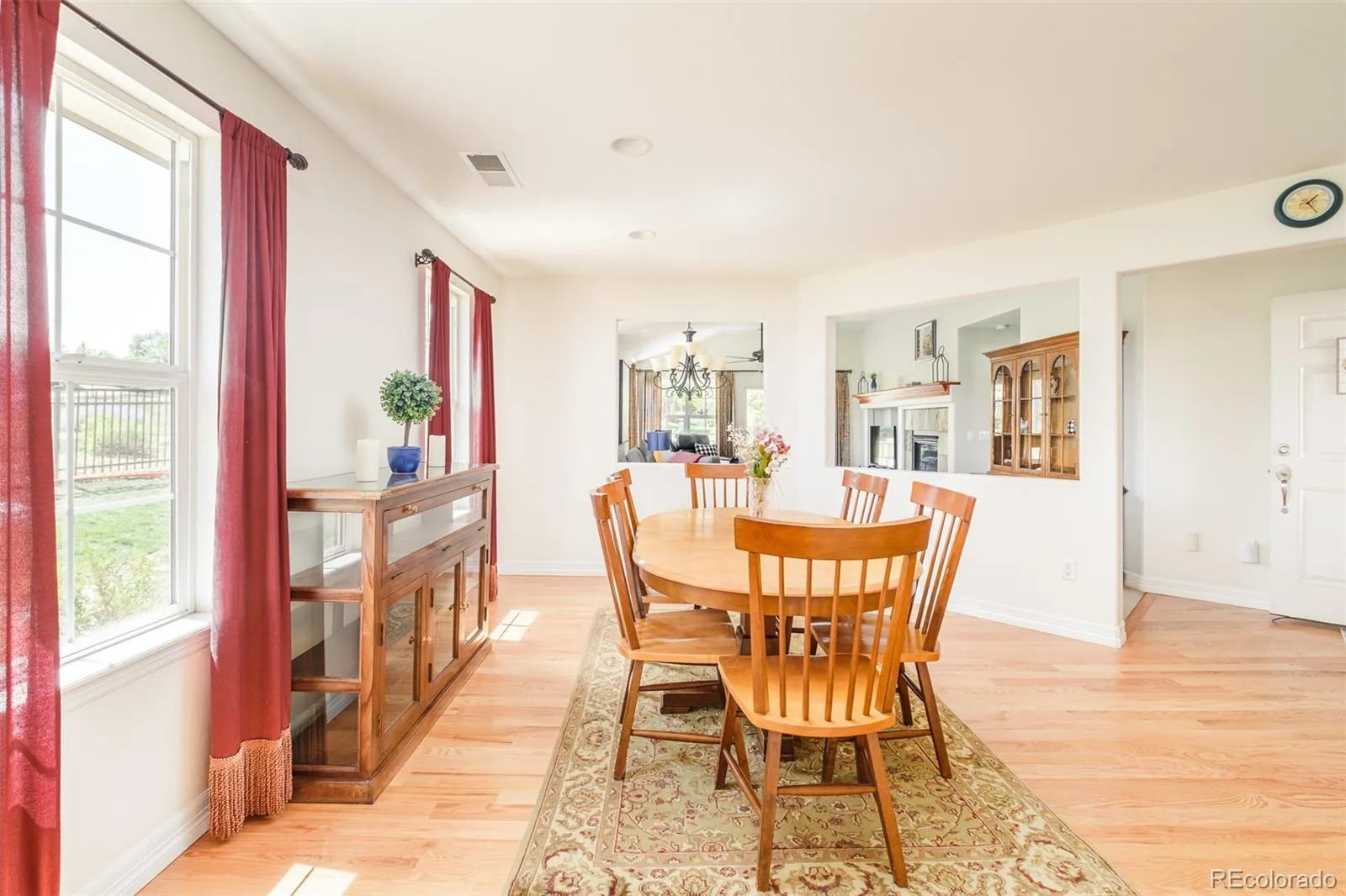 7645 S Addison Way Aurora CO 80016 | MLS #REC2479195 08272026235532 1600 11