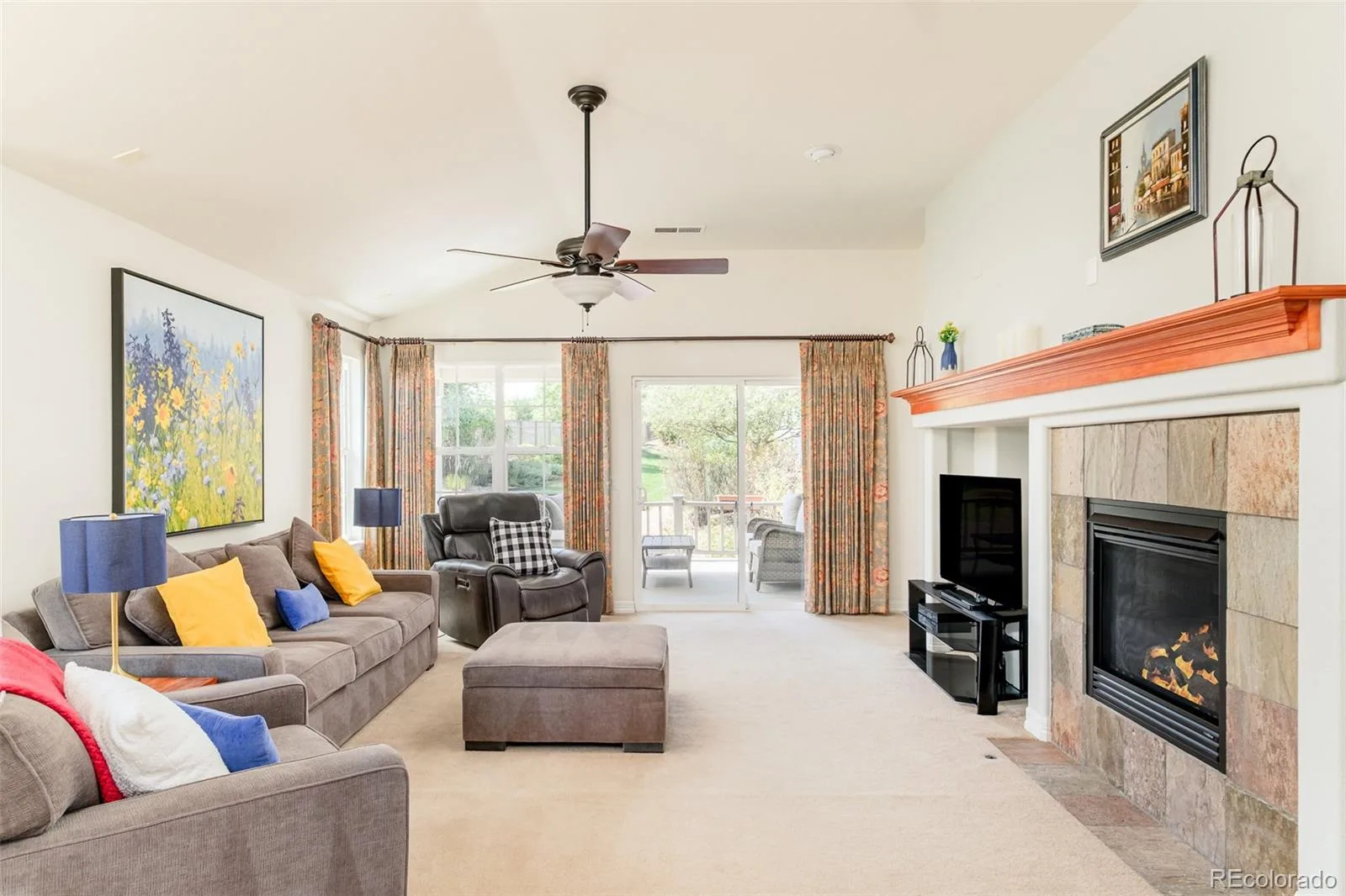 7645 S Addison Way Aurora CO 80016 | MLS #REC2479195 08272026235532 1600 12