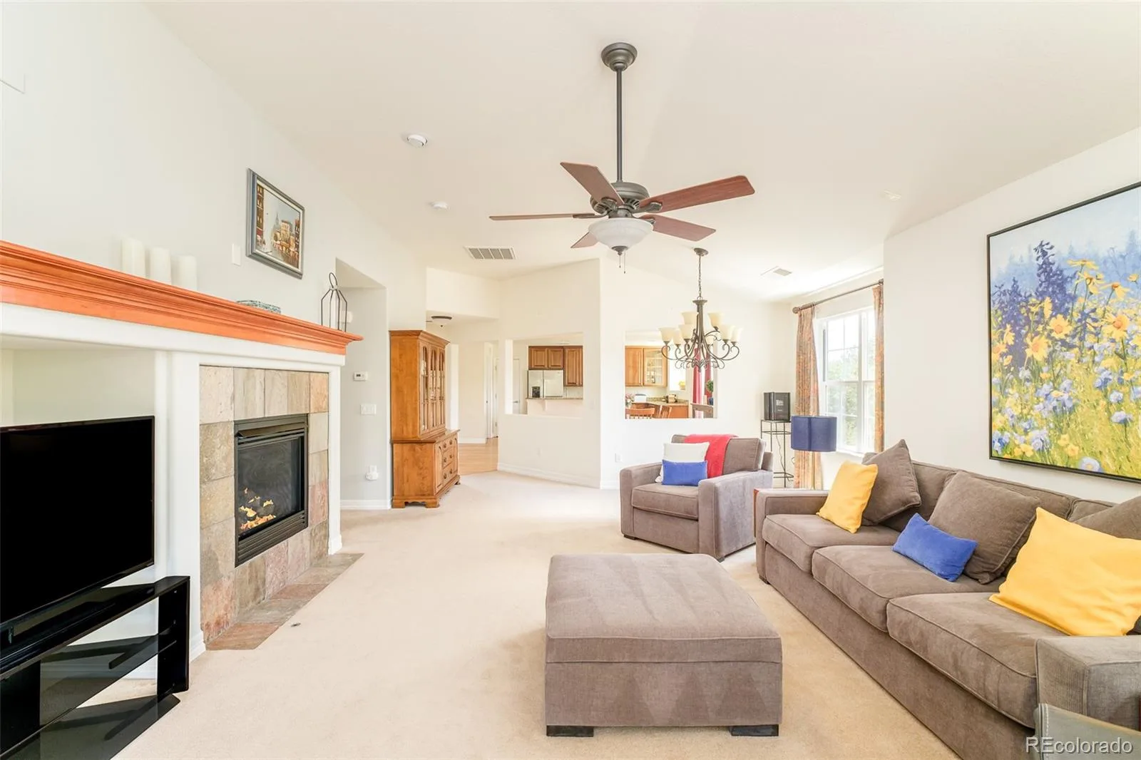 7645 S Addison Way Aurora CO 80016 | MLS #REC2479195 08272026235532 1600 13