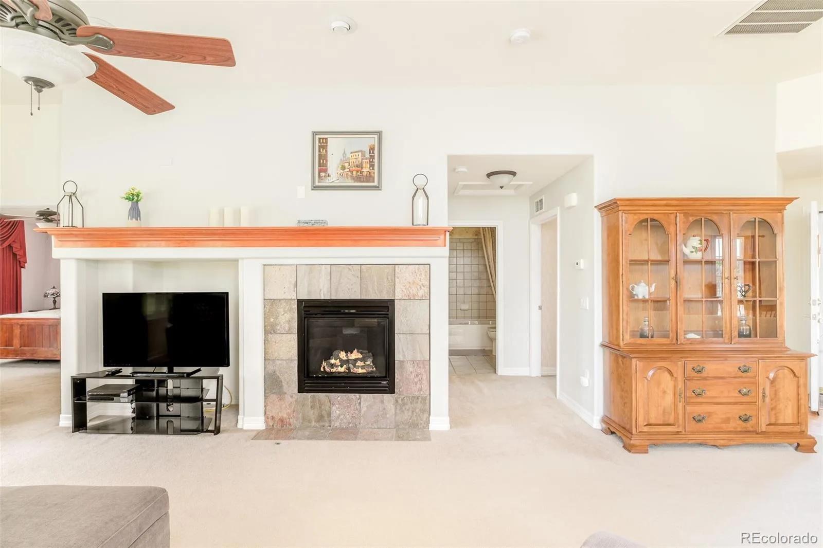 7645 S Addison Way Aurora CO 80016 | MLS #REC2479195 08272026235532 1600 14