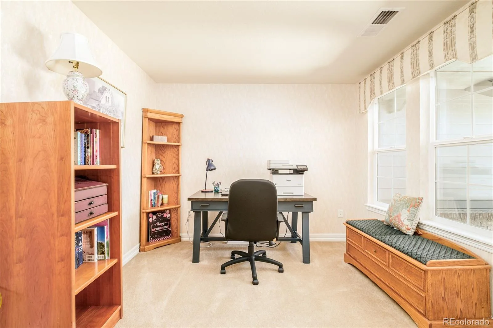 7645 S Addison Way Aurora CO 80016 | MLS #REC2479195 08272026235532 1600 15
