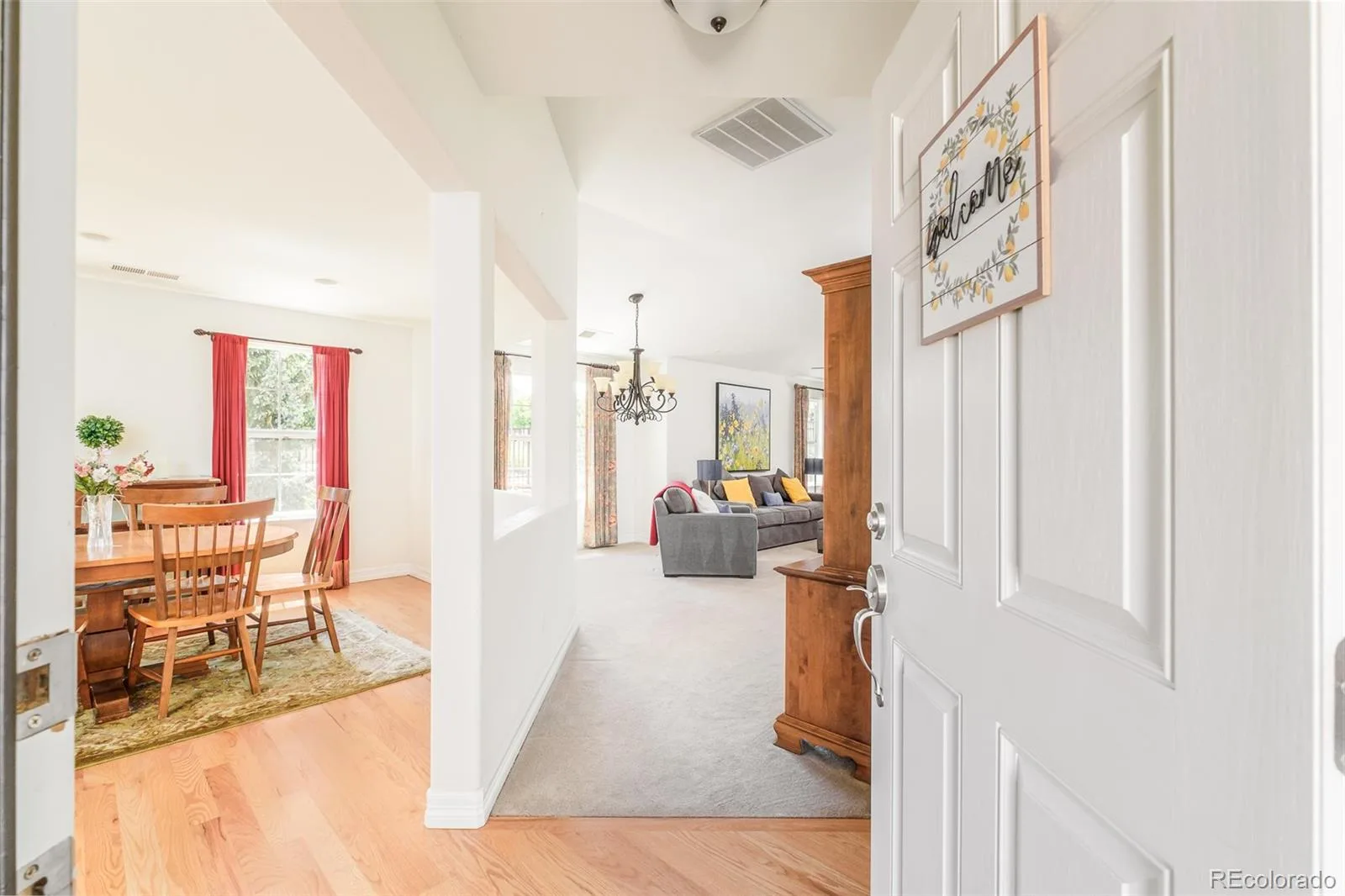 7645 S Addison Way Aurora CO 80016 | MLS #REC2479195 08272026235532 1600 2