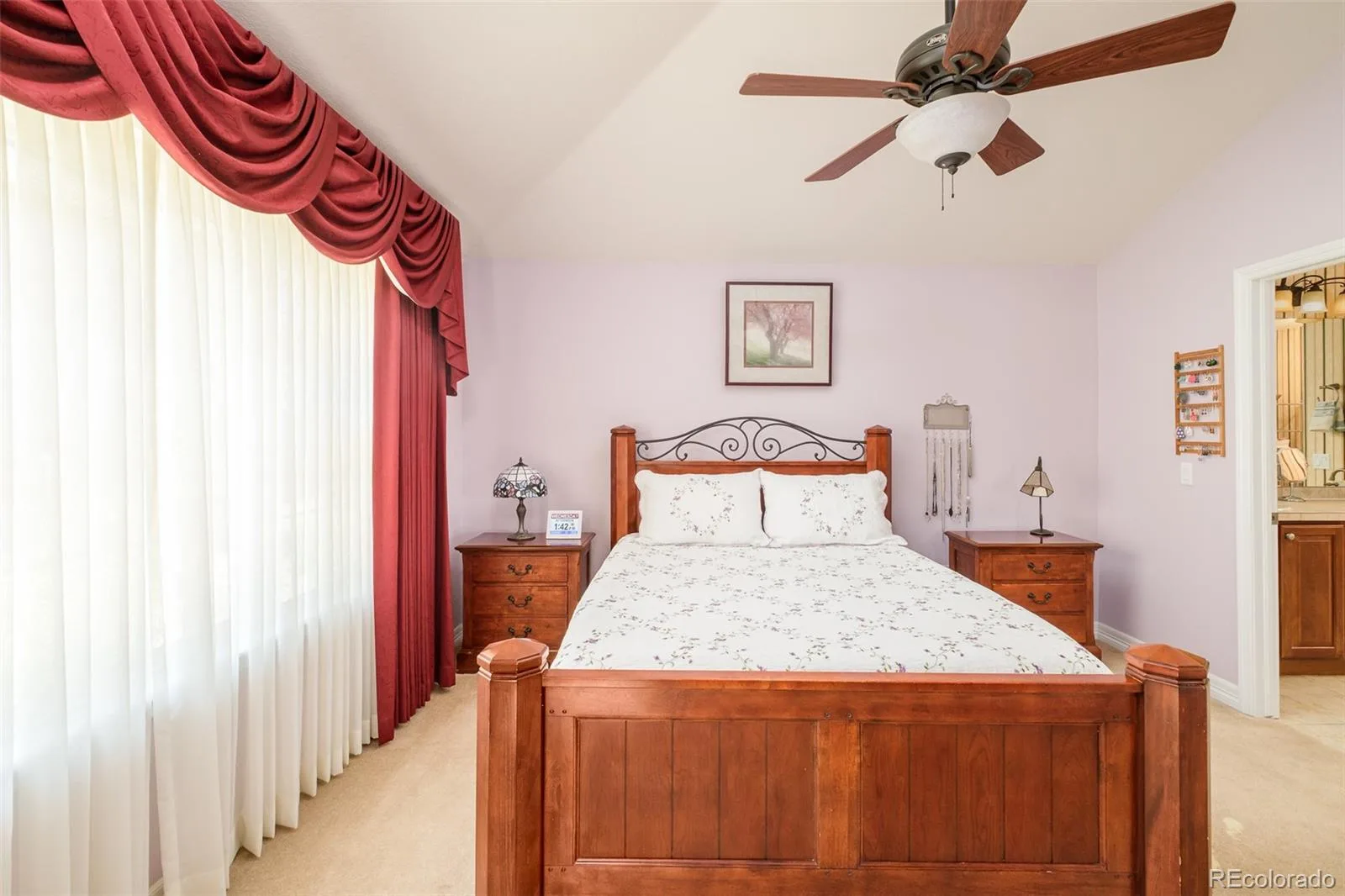 7645 S Addison Way Aurora CO 80016 | MLS #REC2479195 08272026235532 1600 20