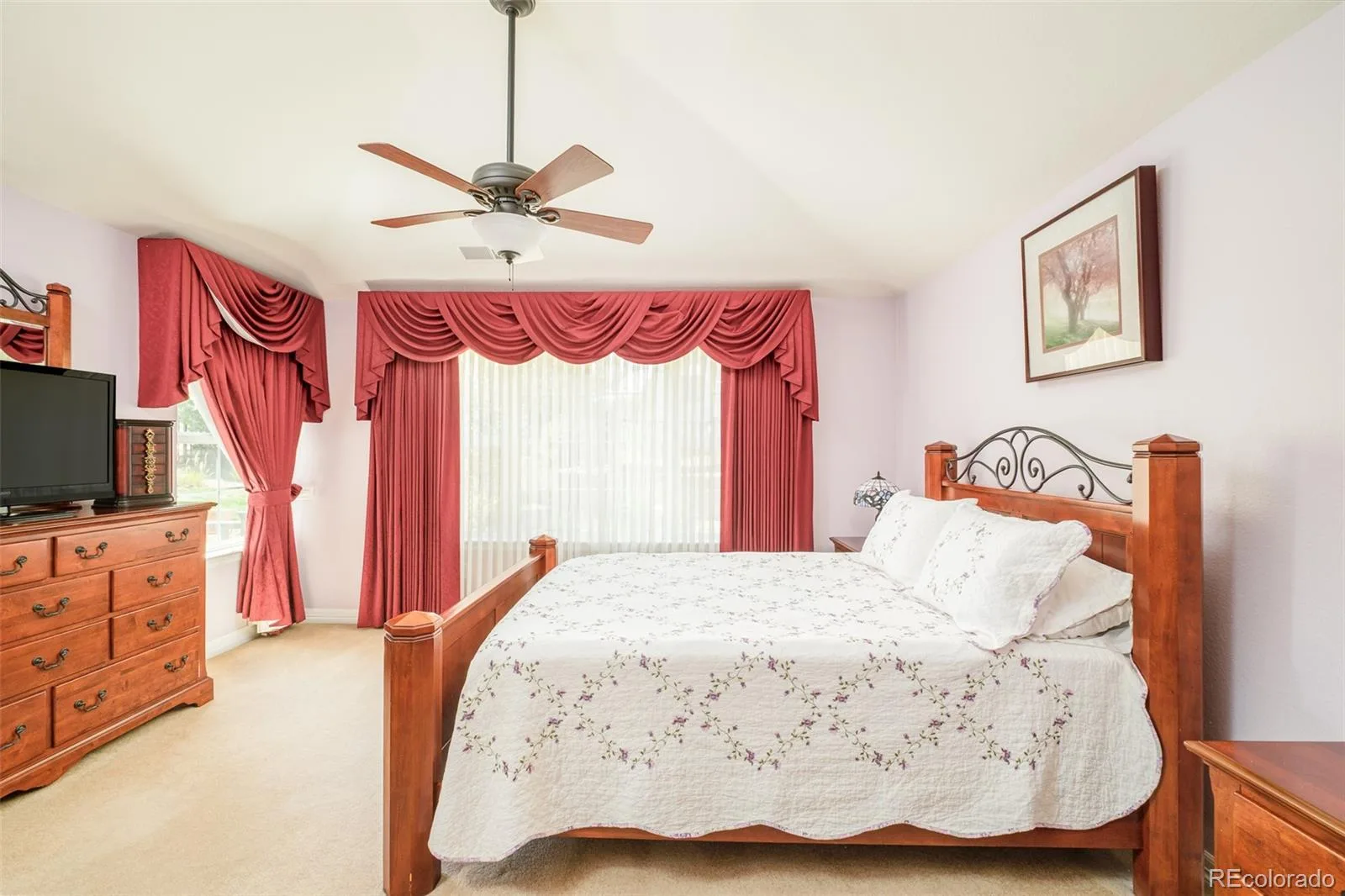 7645 S Addison Way Aurora CO 80016 | MLS #REC2479195 08272026235532 1600 21