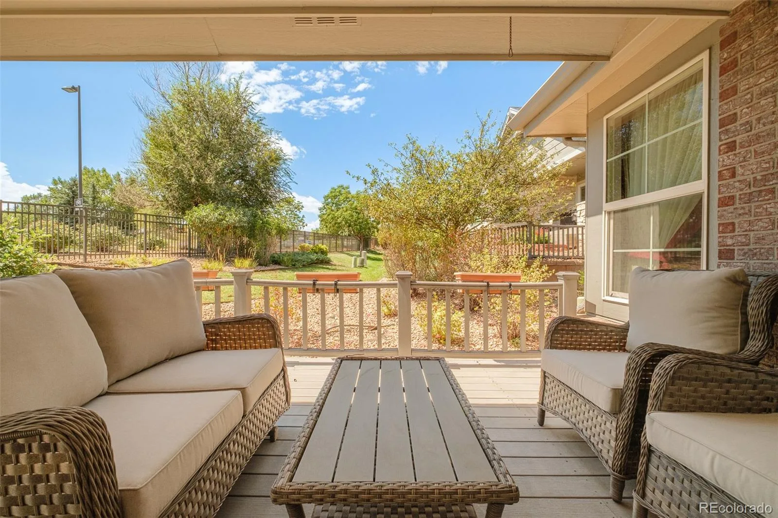7645 S Addison Way Aurora CO 80016 | MLS #REC2479195 08272026235532 1600 25