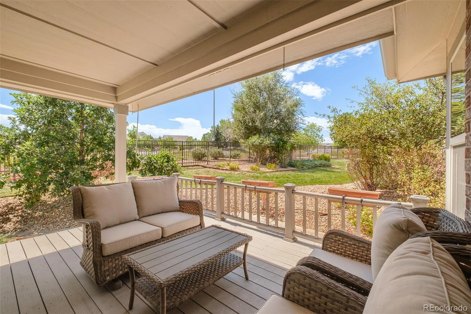 7645 S Addison Way Aurora CO 80016 | MLS #REC2479195 08272026235532 1600 26