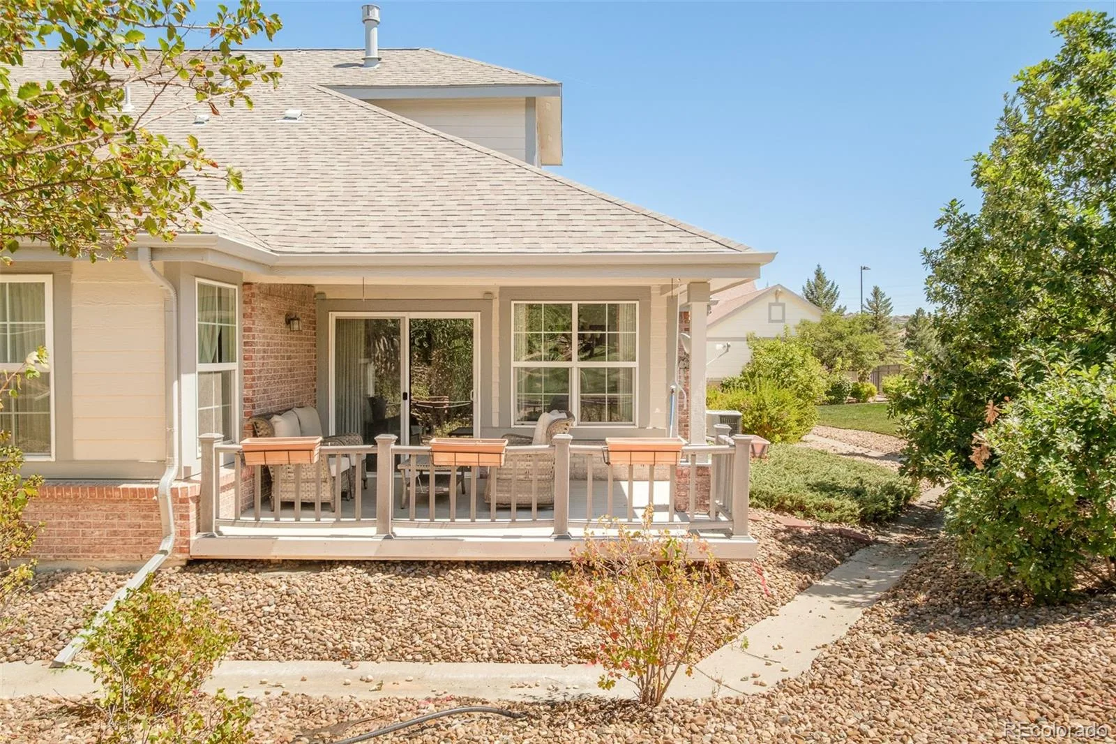 7645 S Addison Way Aurora CO 80016 | MLS #REC2479195 08272026235532 1600 27