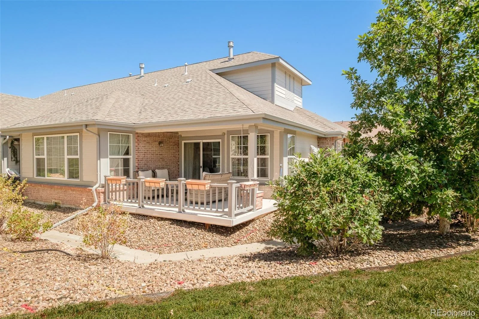 7645 S Addison Way Aurora CO 80016 | MLS #REC2479195 08272026235532 1600 28