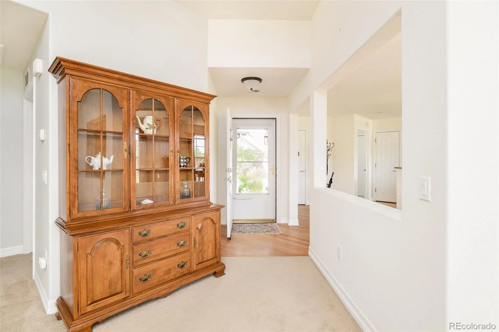 7645 S Addison Way Aurora CO 80016 | MLS #REC2479195 08272026235532 1600 3