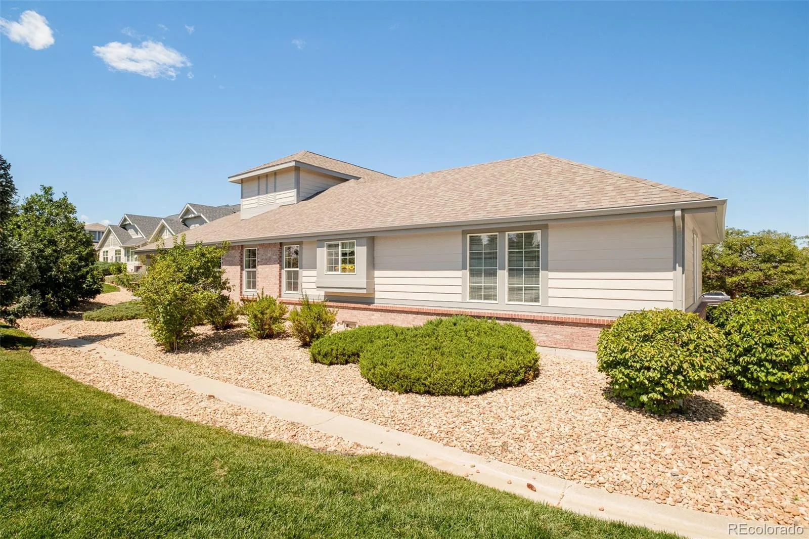 7645 S Addison Way Aurora CO 80016 | MLS #REC2479195 08272026235532 1600 30