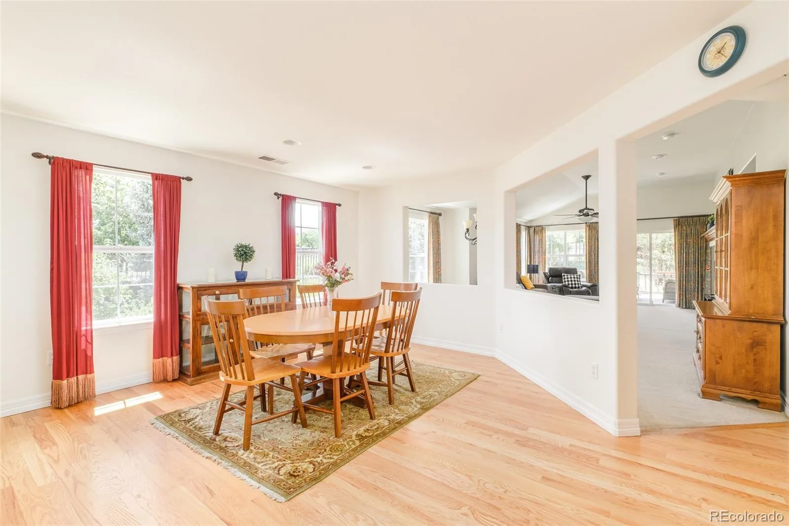 7645 S Addison Way Aurora CO 80016 | MLS #REC2479195 08272026235532 1600 4