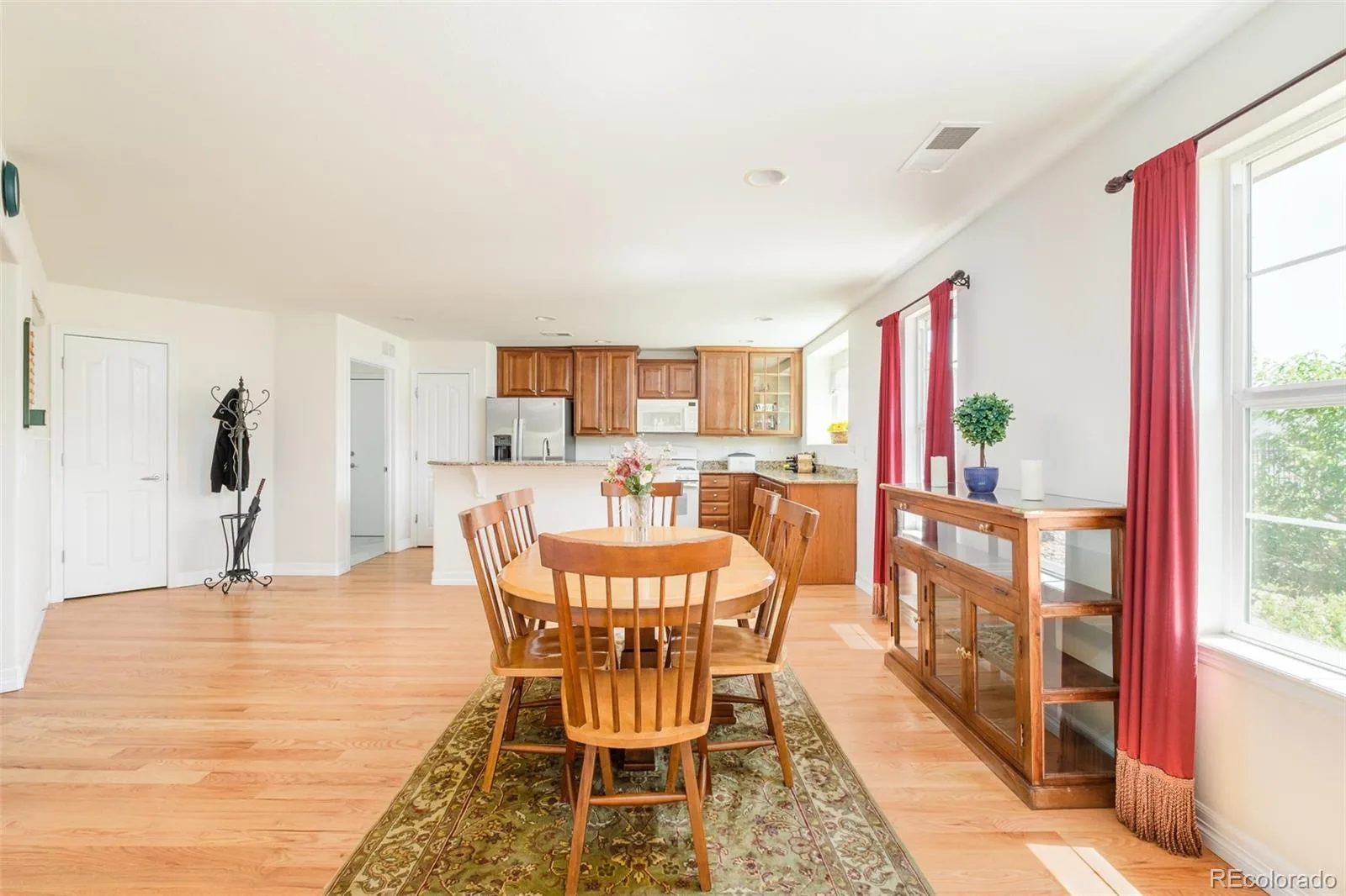 7645 S Addison Way Aurora CO 80016 | MLS #REC2479195 08272026235532 1600 5