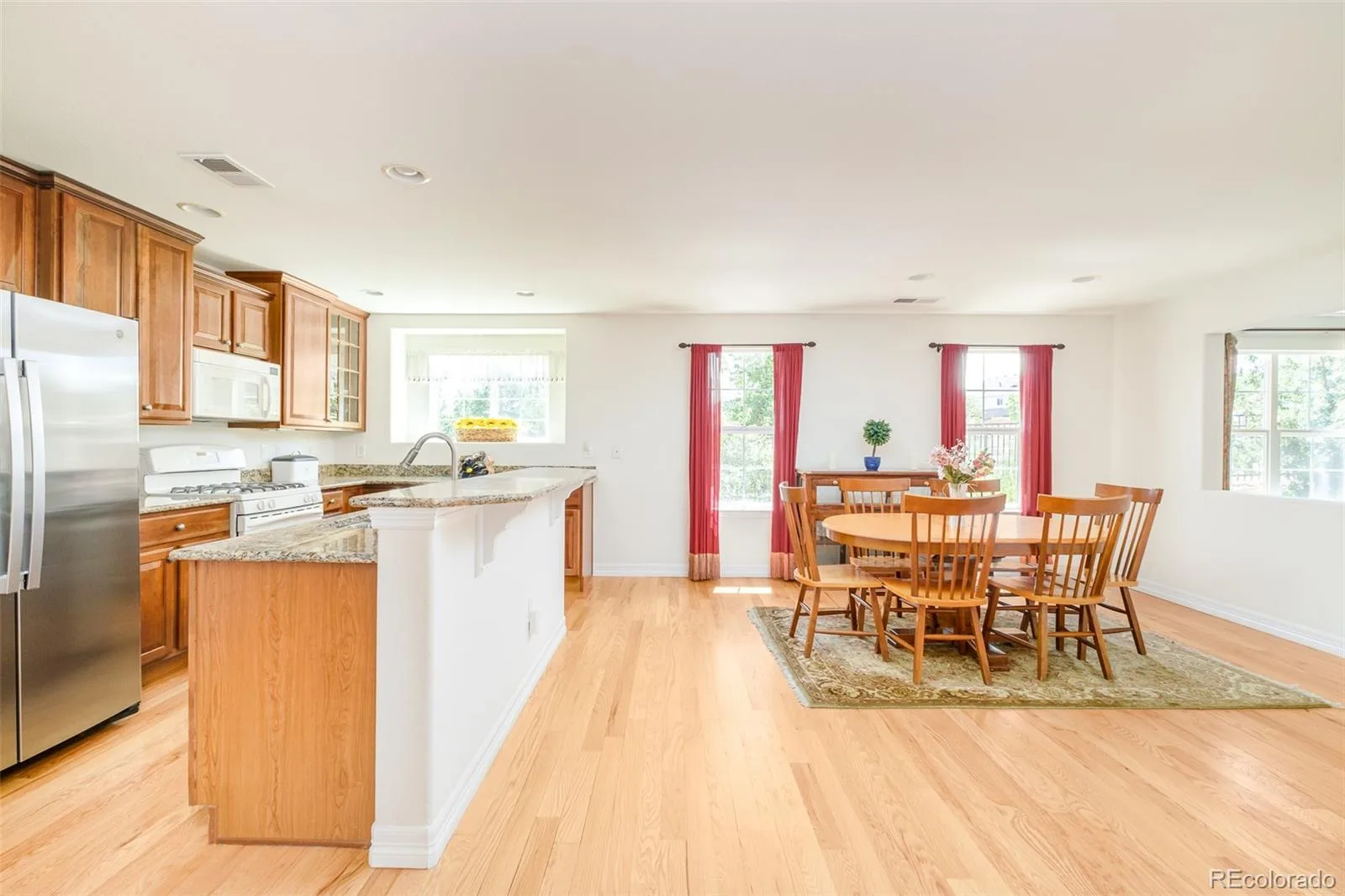 7645 S Addison Way Aurora CO 80016 | MLS #REC2479195 08272026235532 1600 6