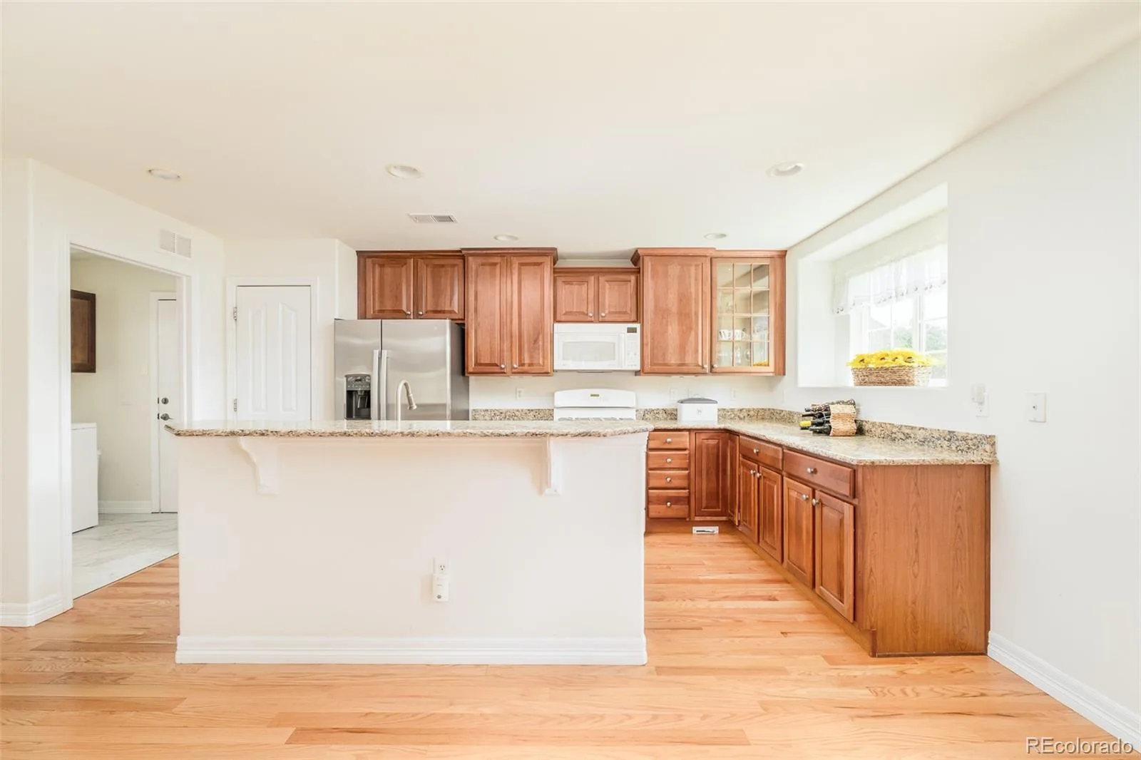 7645 S Addison Way Aurora CO 80016 | MLS #REC2479195 08272026235532 1600 7
