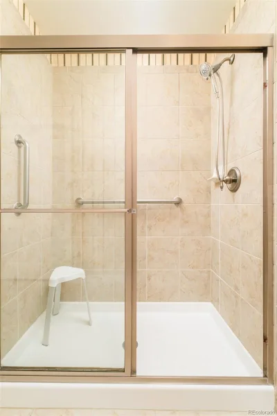 7645 S Addison Way Aurora CO 80016 | MLS #REC2479195 08272026235532 800 24
