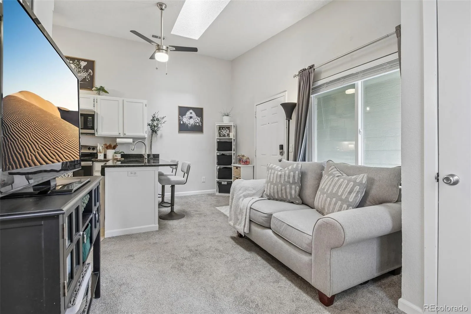 982 S Dearborn Way #18 Aurora CO 80012 | MLS #REC2479383 08152026194726 1600 4