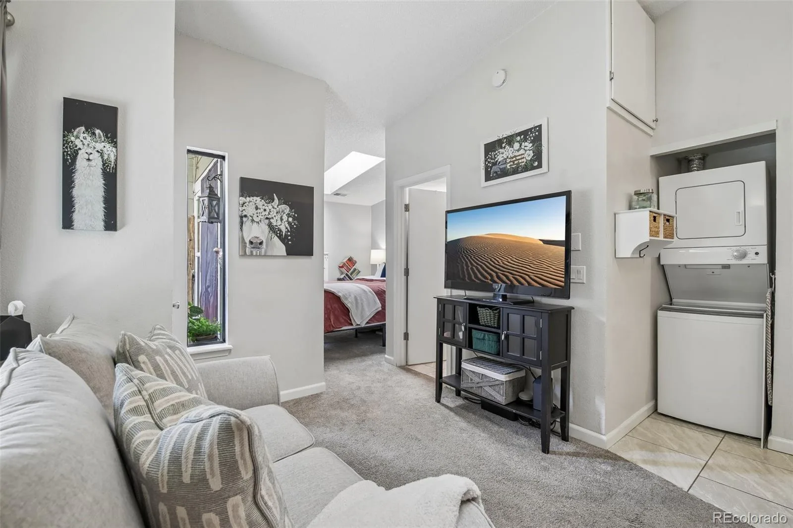 982 S Dearborn Way #18 Aurora CO 80012 | MLS #REC2479383 08152026194726 1600 5
