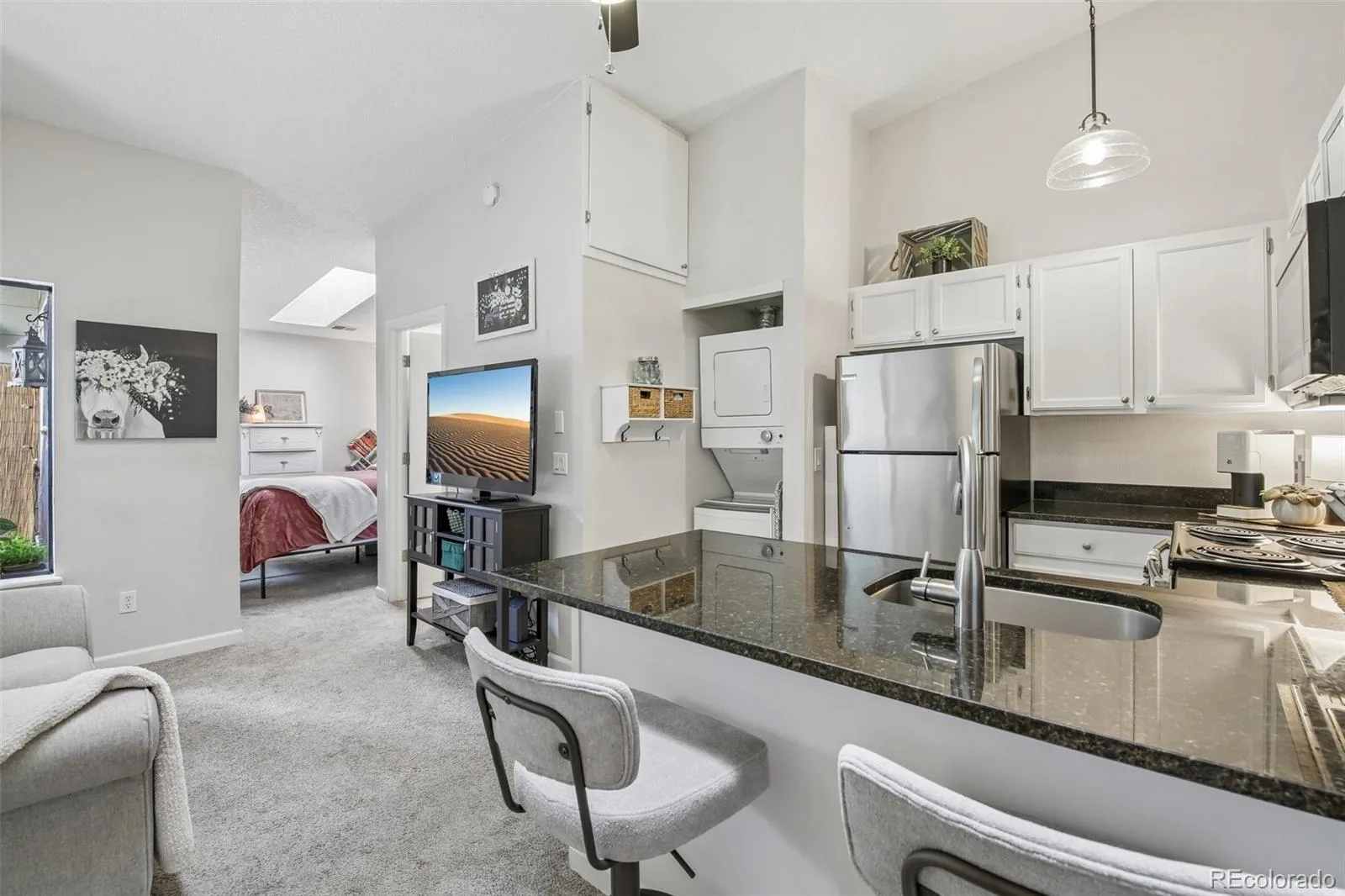 982 S Dearborn Way #18 Aurora CO 80012 | MLS #REC2479383 08152026194726 1600 6