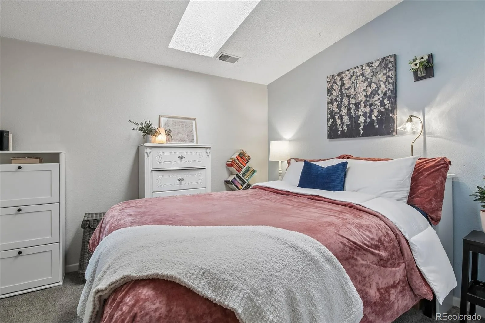 982 S Dearborn Way #18 Aurora CO 80012 | MLS #REC2479383 08152026194726 1600 7