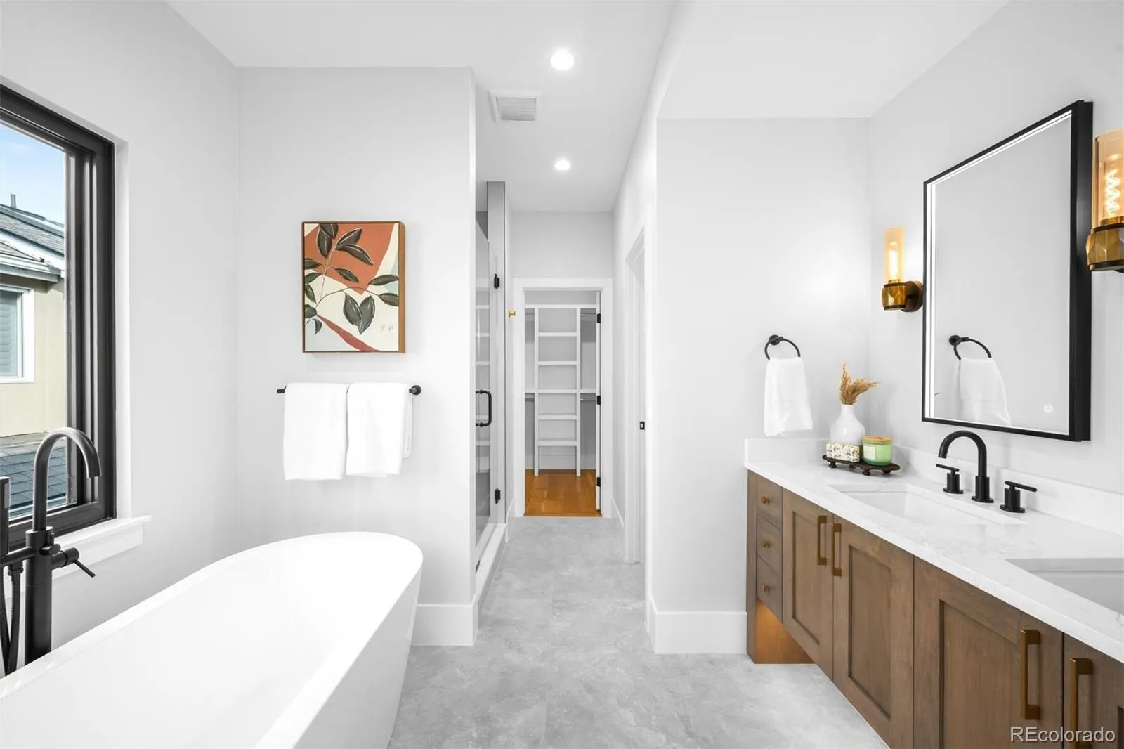 340 Jackson Street Denver CO 80206 MLS #REC2479471 04252026205138 1600 16