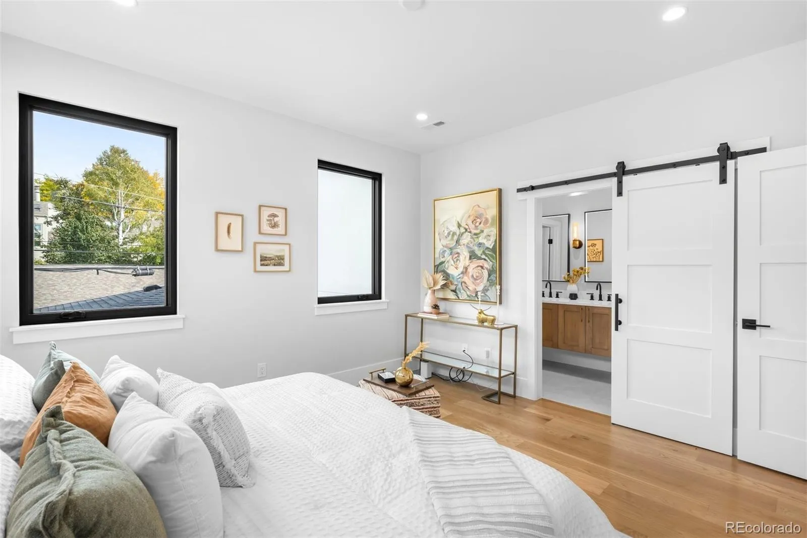340 Jackson Street Denver CO 80206 MLS #REC2479471 04252026205138 1600 20