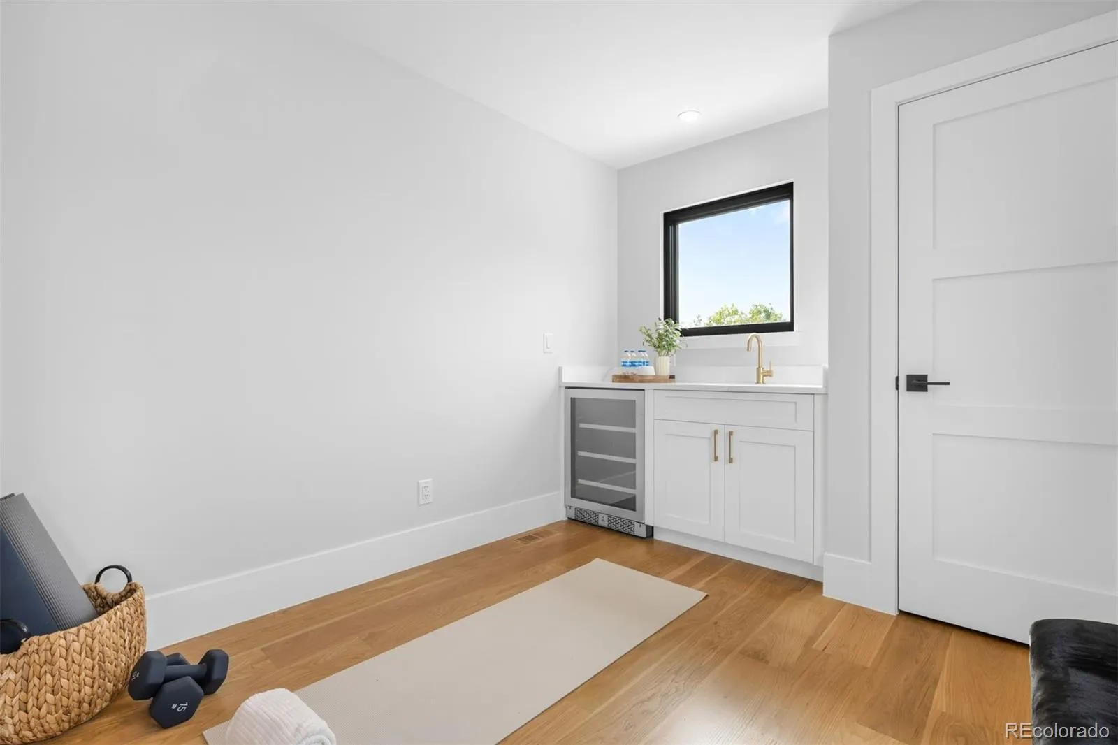 340 Jackson Street Denver CO 80206 MLS #REC2479471 04252026205138 1600 24