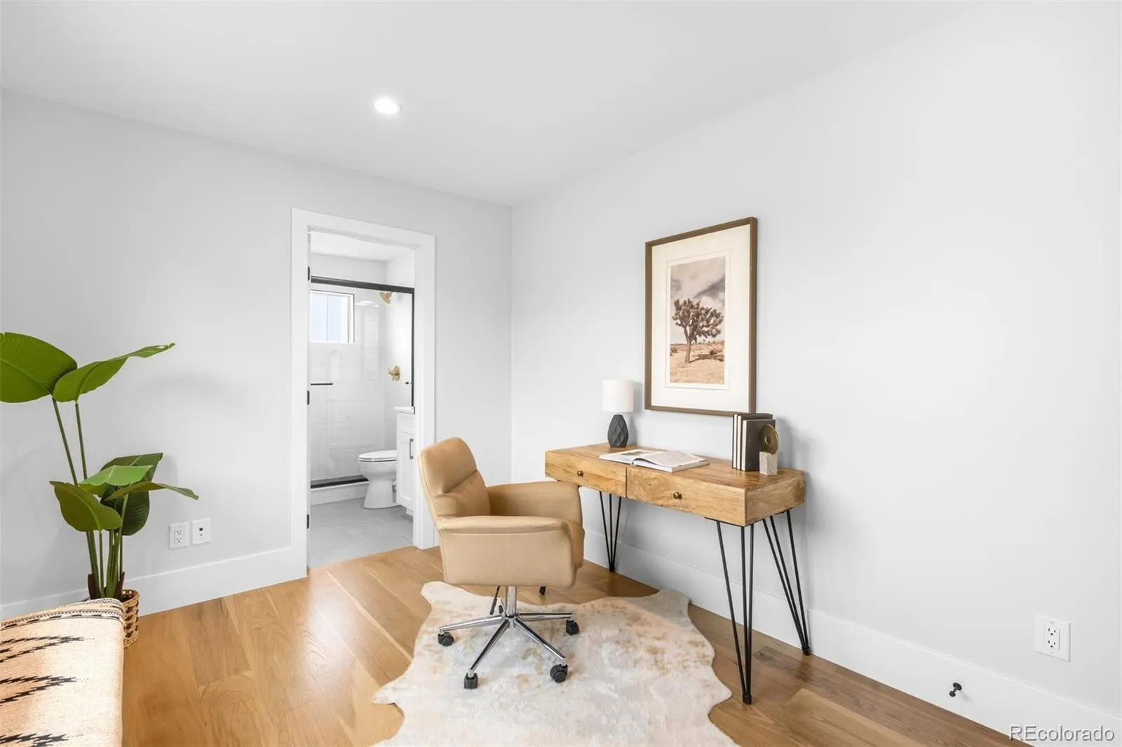 340 Jackson Street Denver CO 80206 MLS #REC2479471 04252026205138 1600 25