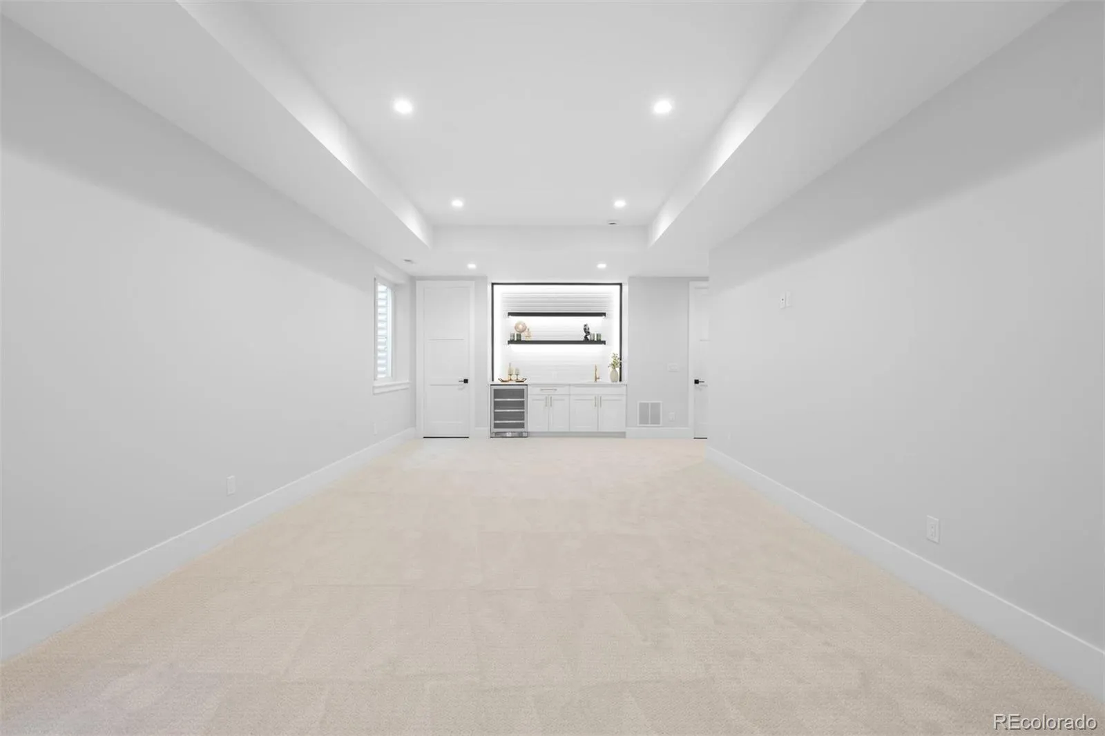 340 Jackson Street Denver CO 80206 MLS #REC2479471 04252026205138 1600 30