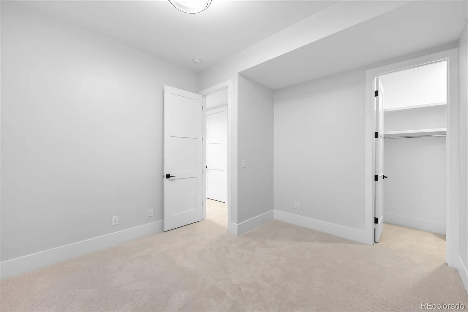 340 Jackson Street Denver CO 80206 MLS #REC2479471 04252026205138 1600 33