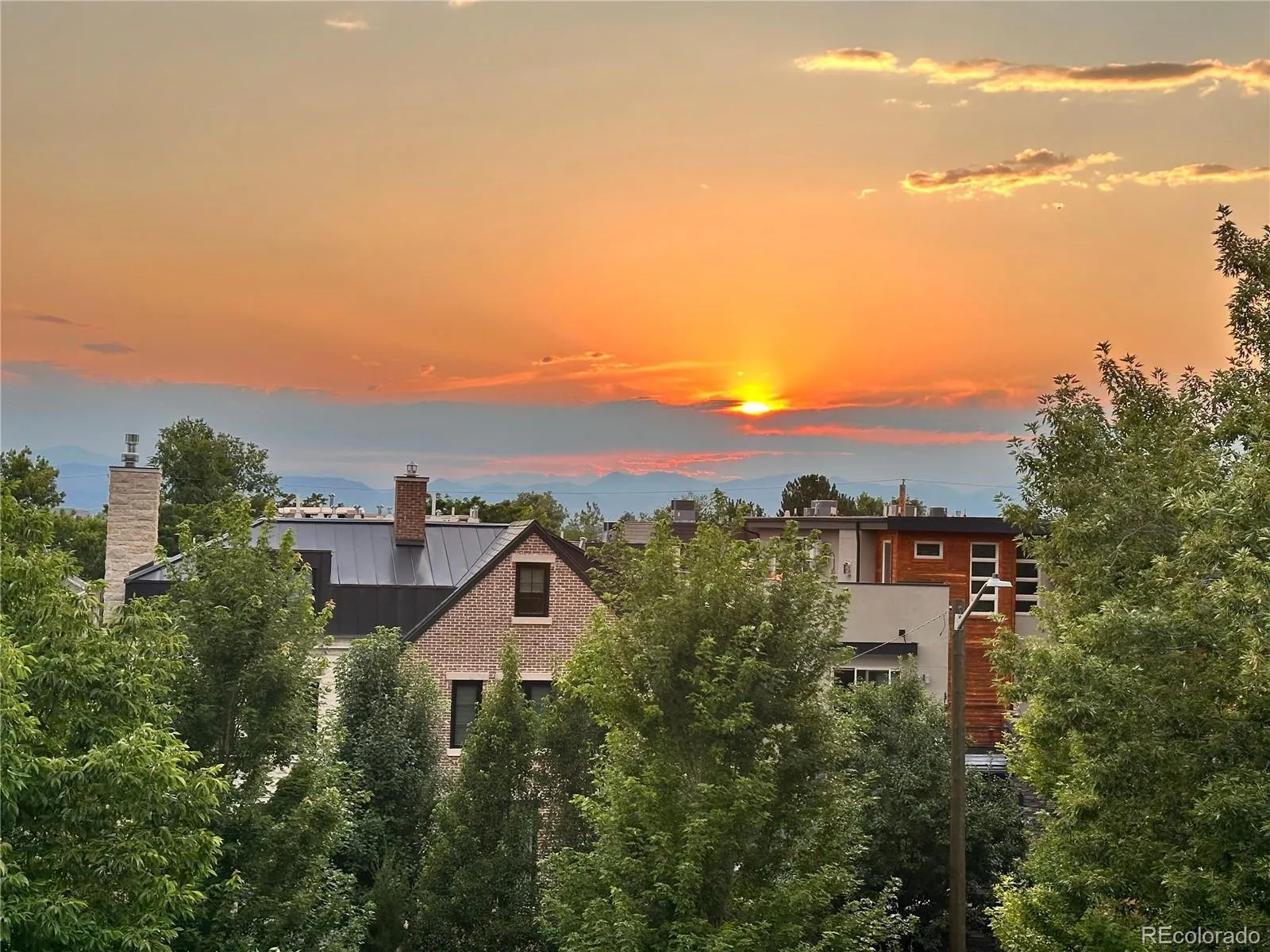 340 Jackson Street Denver CO 80206 MLS #REC2479471 04252026205138 1600 37