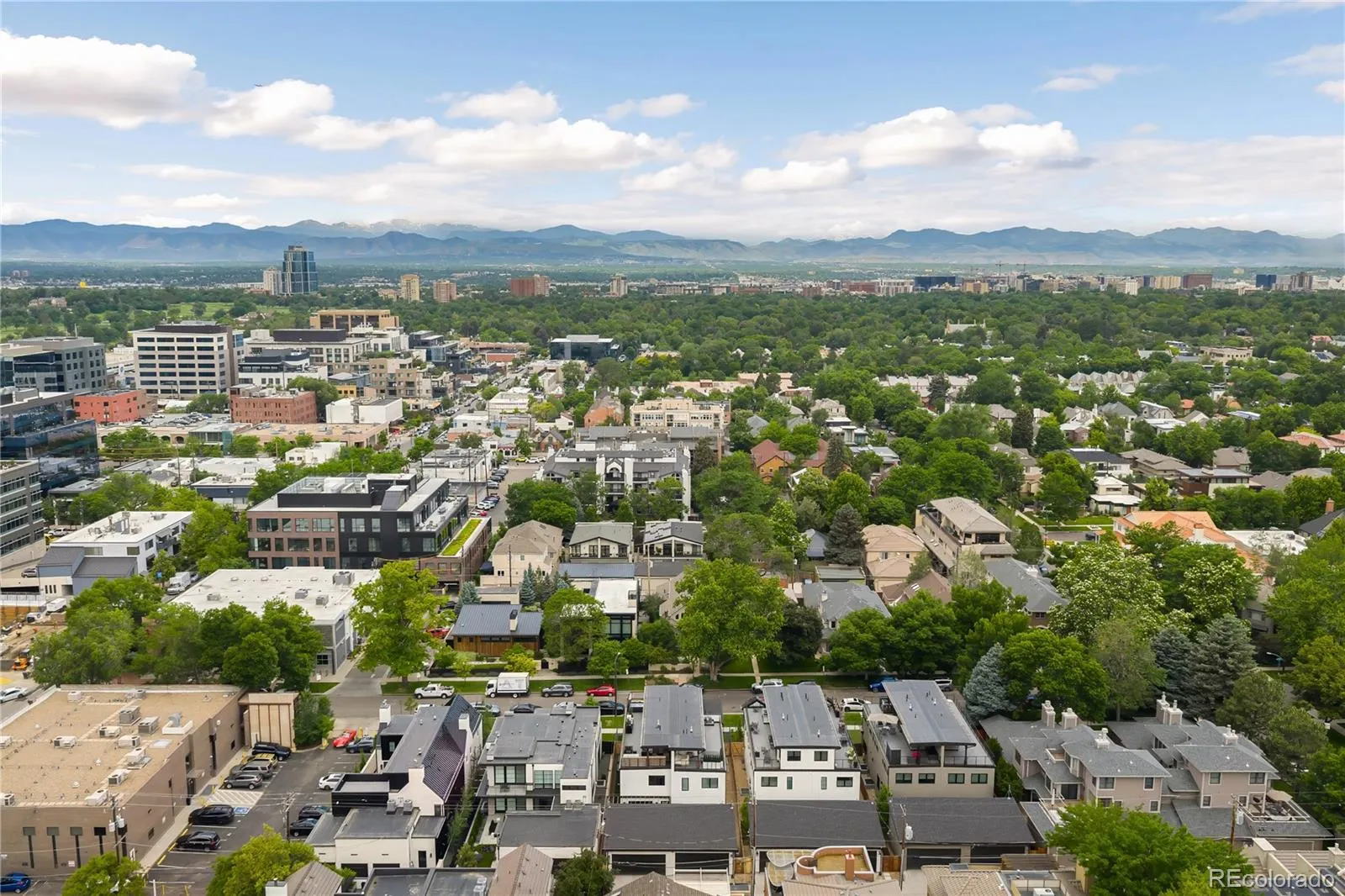 340 Jackson Street Denver CO 80206 MLS #REC2479471 04252026205138 1600 38