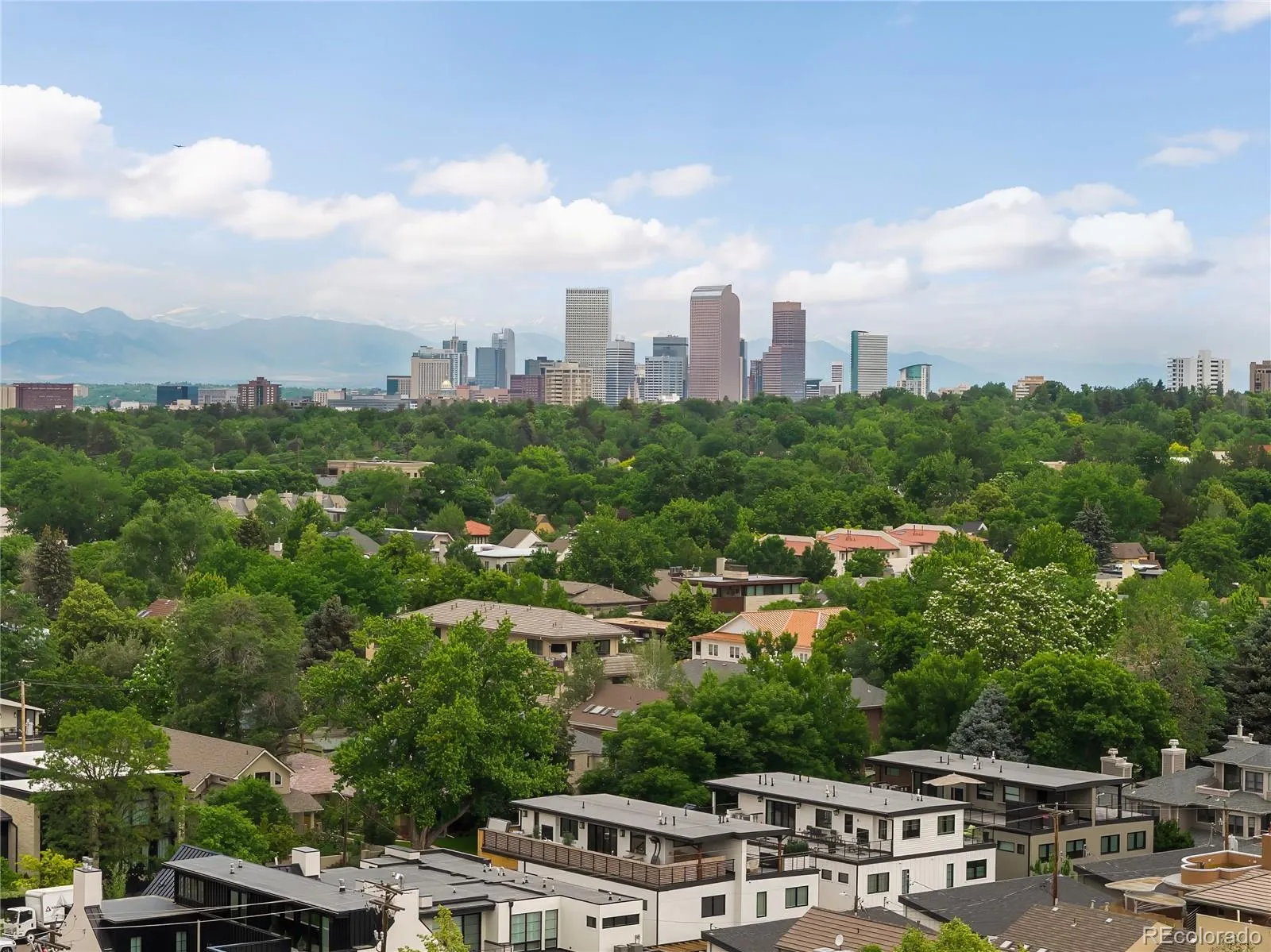 340 Jackson Street Denver CO 80206 MLS #REC2479471 04252026205138 1600 39
