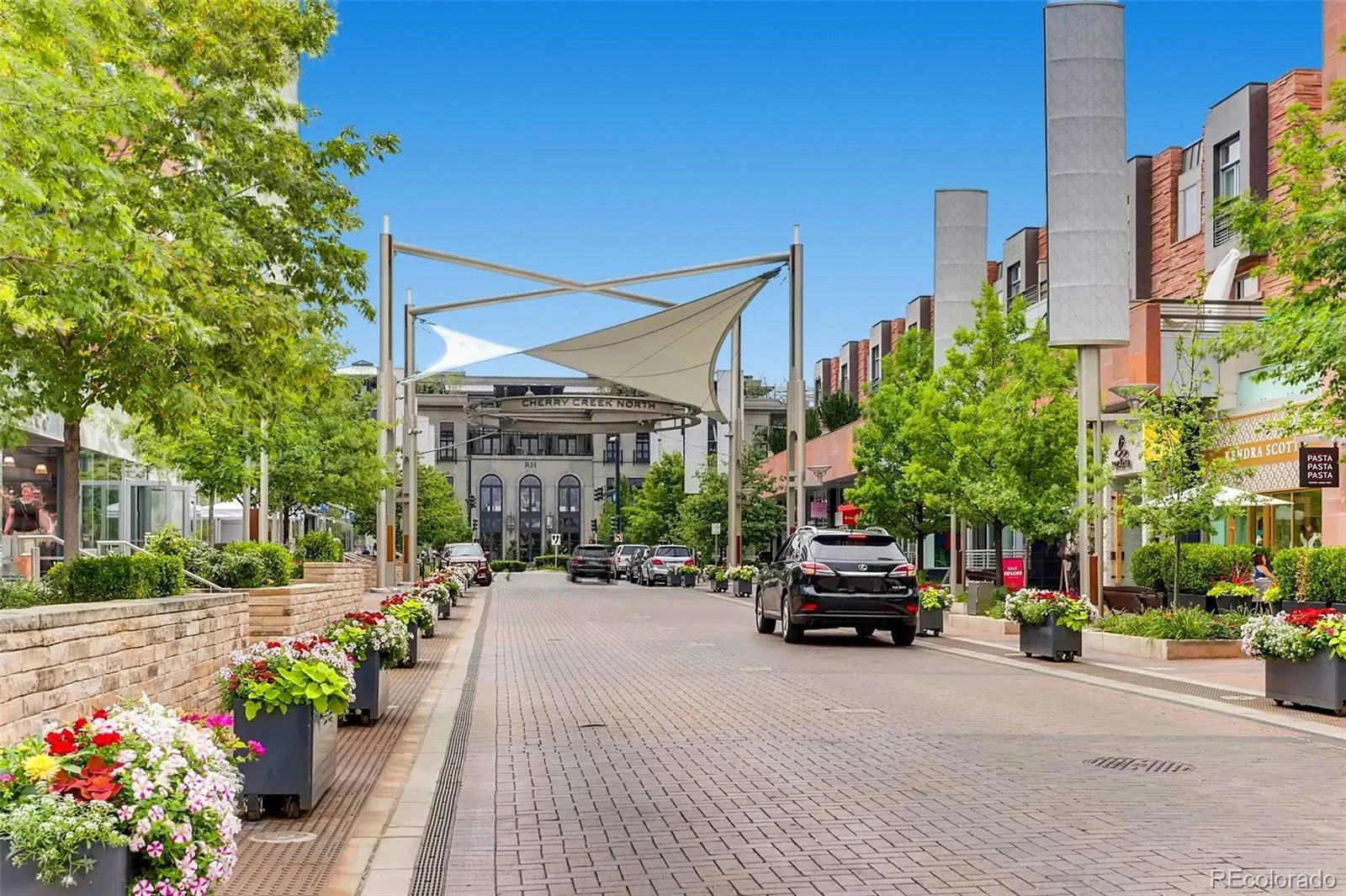 340 Jackson Street Denver CO 80206 MLS #REC2479471 04252026205138 1600 41