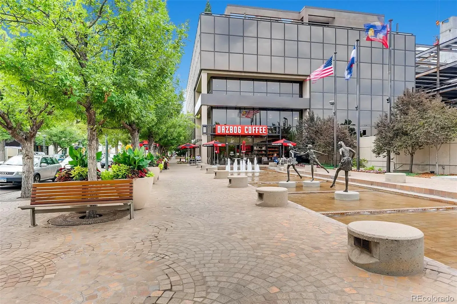 340 Jackson Street Denver CO 80206 MLS #REC2479471 04252026205138 1600 42