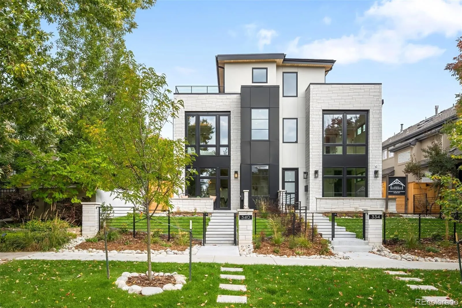 340 Jackson Street Denver CO 80206 MLS #REC2479471 04252026205138 1600 43