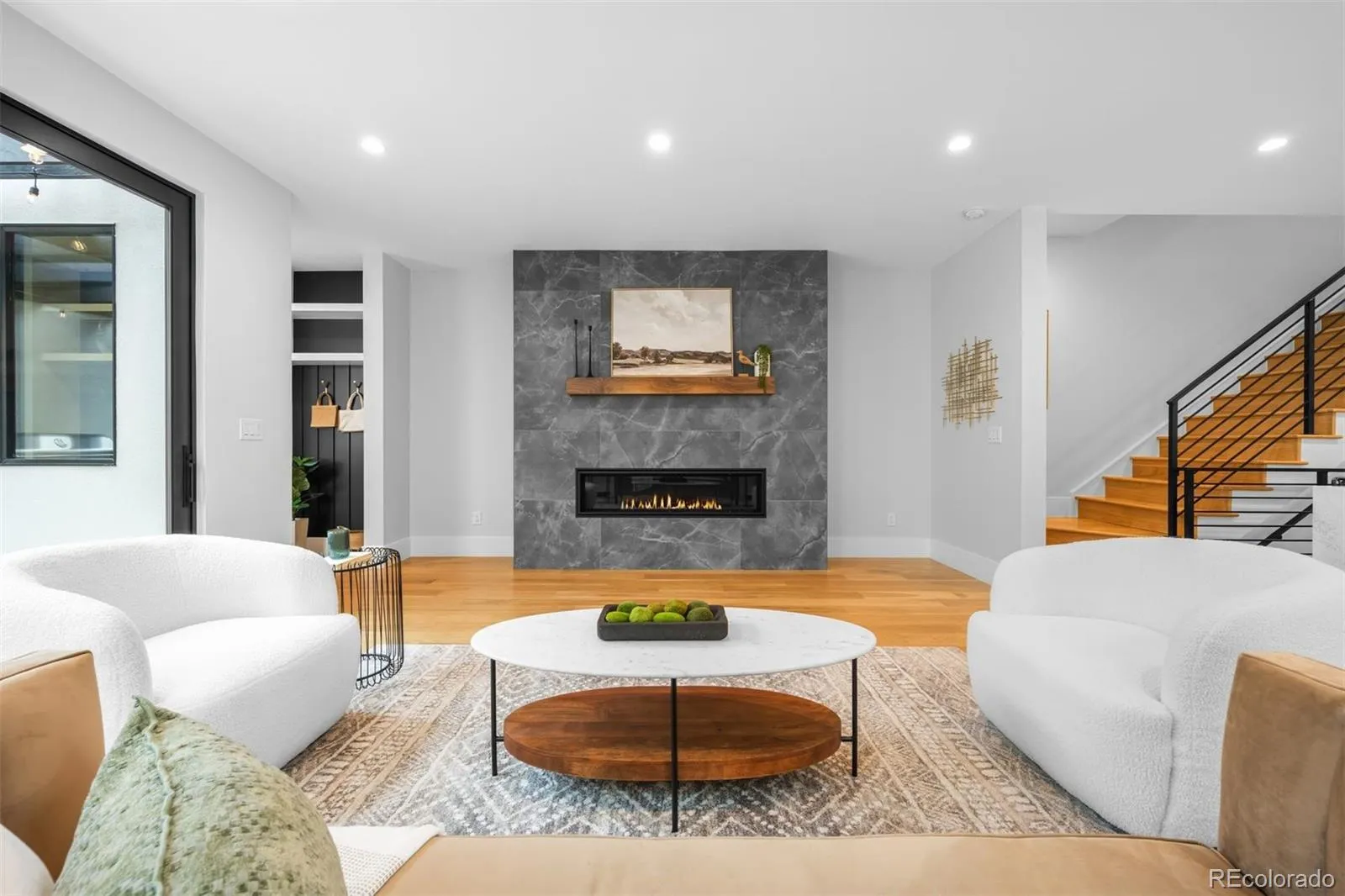 340 Jackson Street Denver CO 80206 MLS #REC2479471 04252026205138 1600 8