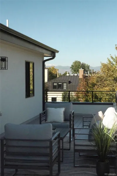 340 Jackson Street Denver CO 80206 MLS #REC2479471 04252026205138 800 29