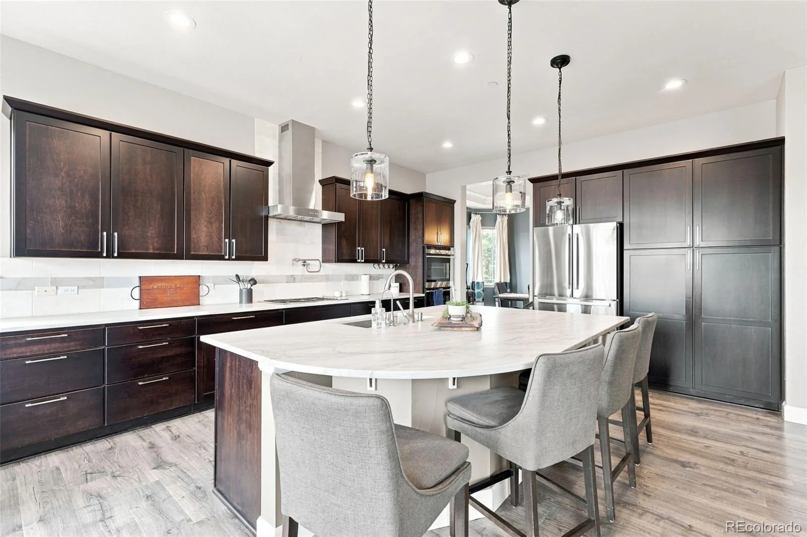 5466 Water Oak Circle Castle Rock CO 80108 | MLS #REC2480767 08272026220534 1600 10