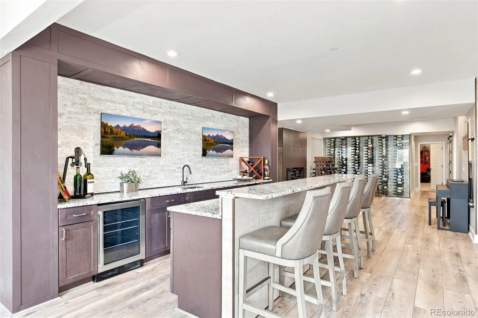 5466 Water Oak Circle Castle Rock CO 80108 | MLS #REC2480767 08272026220534 1600 12